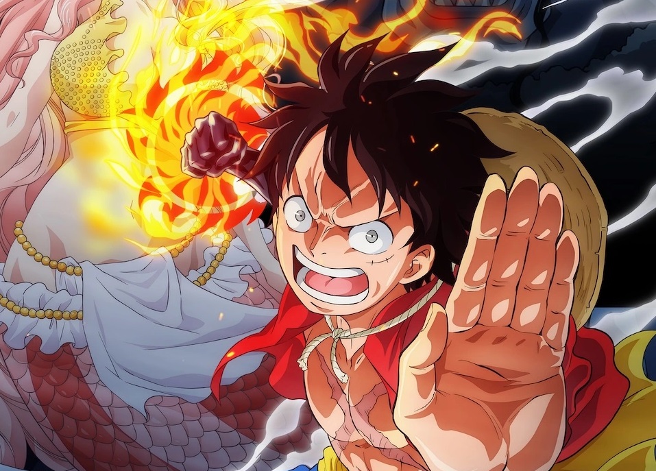 Toei Animation приостанавливает арку Эггхед в One Piece и возвращает классический сюжет В аниме One Piece грядут особые перемены — Toei Animation объявила о перерыве в арке Эггхед, а также о возвращении классического сюжета. Официально перерыв начнется после выхода сегодняшнего 1122-го эпизода. Пока зрители ожидают новых серий, адаптирующих масштабную мангу Эйитиро Оды, им предложат еженедельные трансляции One Piece Log: Сага Острова Рыболюдей.