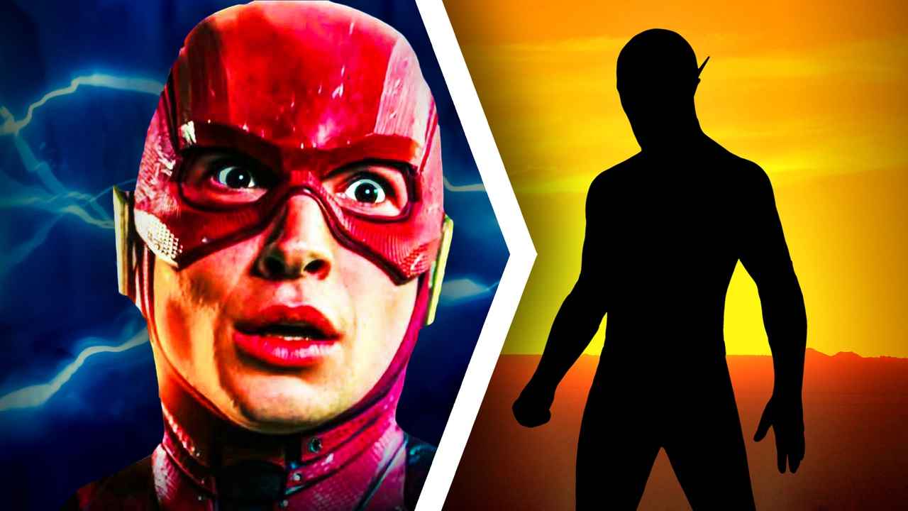 Кошмарная сцена из Монстров Коммандос предсказывает конец героев DCU Новая серия анимационного шоу Монстры Коммандос (ориг. Creature Commandos) предложила зрителям масштабную кошмарную сцену, которую Аманде Уоллер подарила Цирцея. Эта сцена показала ужасающую версию будущего DC Universe, включая краткие проявления персонажей, с которыми зрители ещё не столкнулись, таких как Флэш Уолли Уэст.