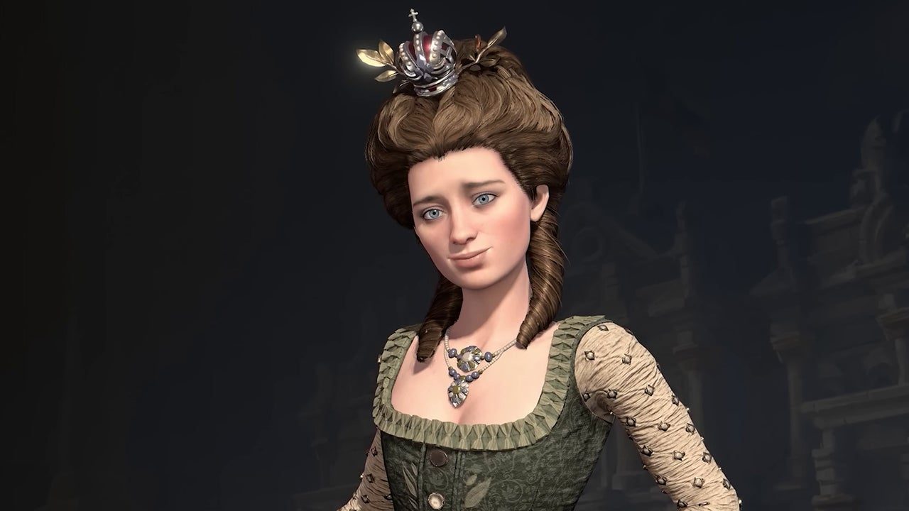 Создатели Civilization 7 представили Россию под руководством Екатерины Великой Firaxis Games расскрыли российскую фракцию в Civilization 7, которая возглавляется Екатериной Великой. Разработчики представили специальные способности фракции: Prosveshchenie, Dusha, General Moroz и Samoderzhaviye.