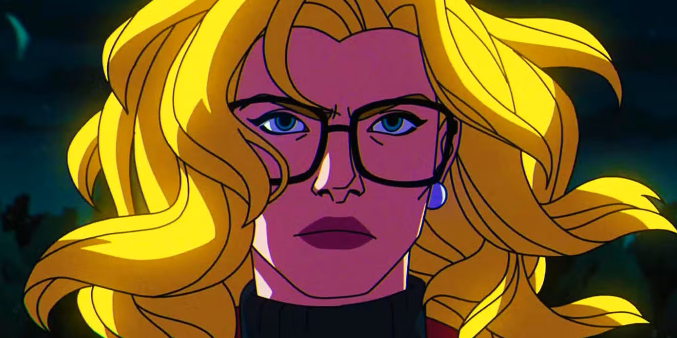 Валери Купер: биография правительственного куратора мутантов в Marvel Валери Купер (англ. Valerie Cooper) — персонаж комиксов Marvel Comics, правительственный чиновник США, специализирующийся на «мутантском вопросе». Не обладает сверхспособностями; влияние персонажа основано на административном ресурсе: Купер причастна к созданию отряда Свобода, курировала правительственный Икс-Фактор и участвовала в разработке государственной политики в отношении мутантов. Во втором сезоне «Людей Икс ’97» (2026) роль Купер расширена; героиню озвучивает Кэтрин Дишер.