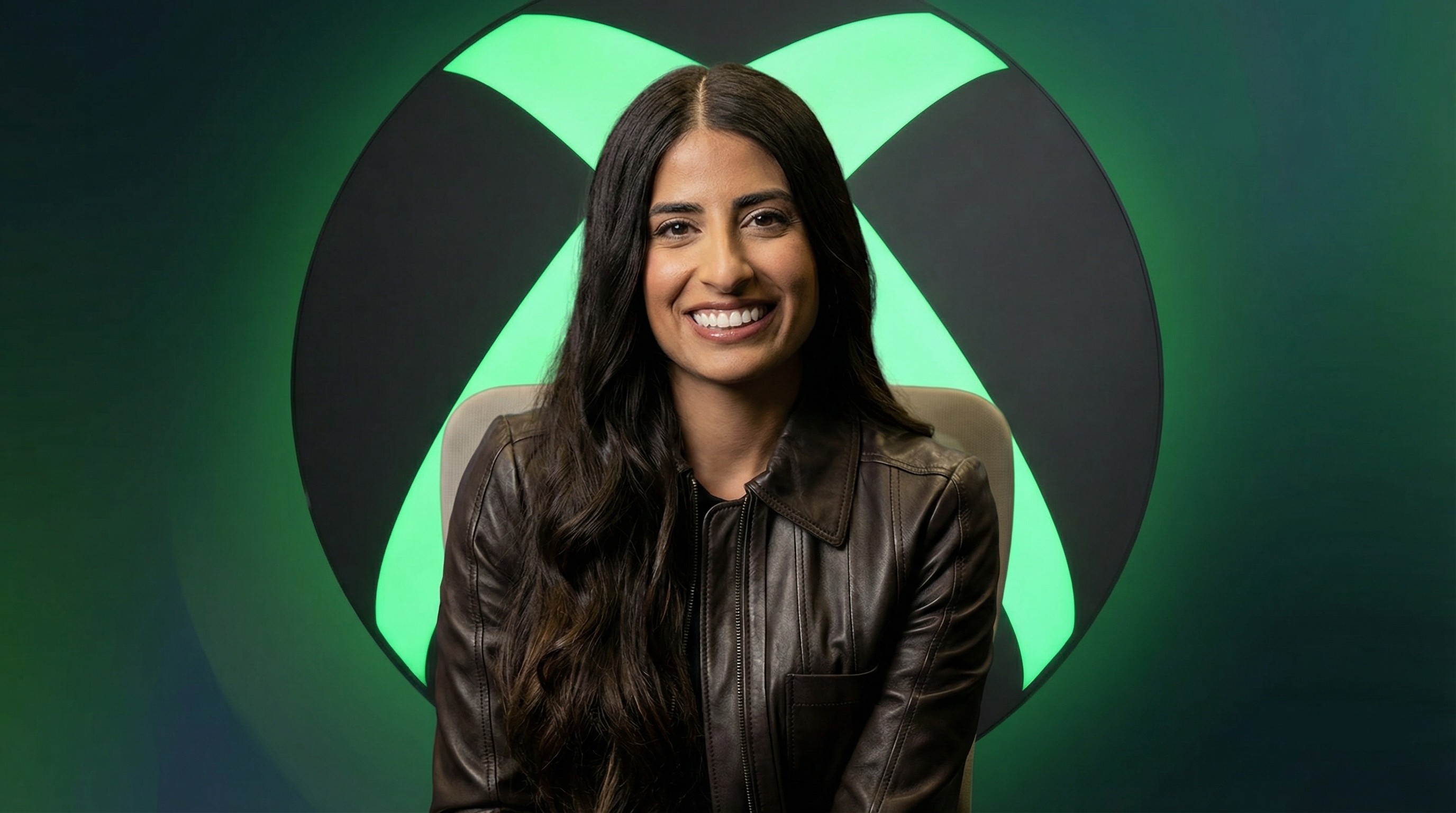 Восемь звёздочек вместо подзаголовка: глава Xbox видела «живое прохождение» The Elder Scrolls VI Появились признаки жизни у следующей The Elder Scrolls. Аша Шарма, генеральный директор Xbox, написала в X, что видела «живое прохождение» игры, и заодно, судя по всему, поддразнила фанатов подзаголовком.