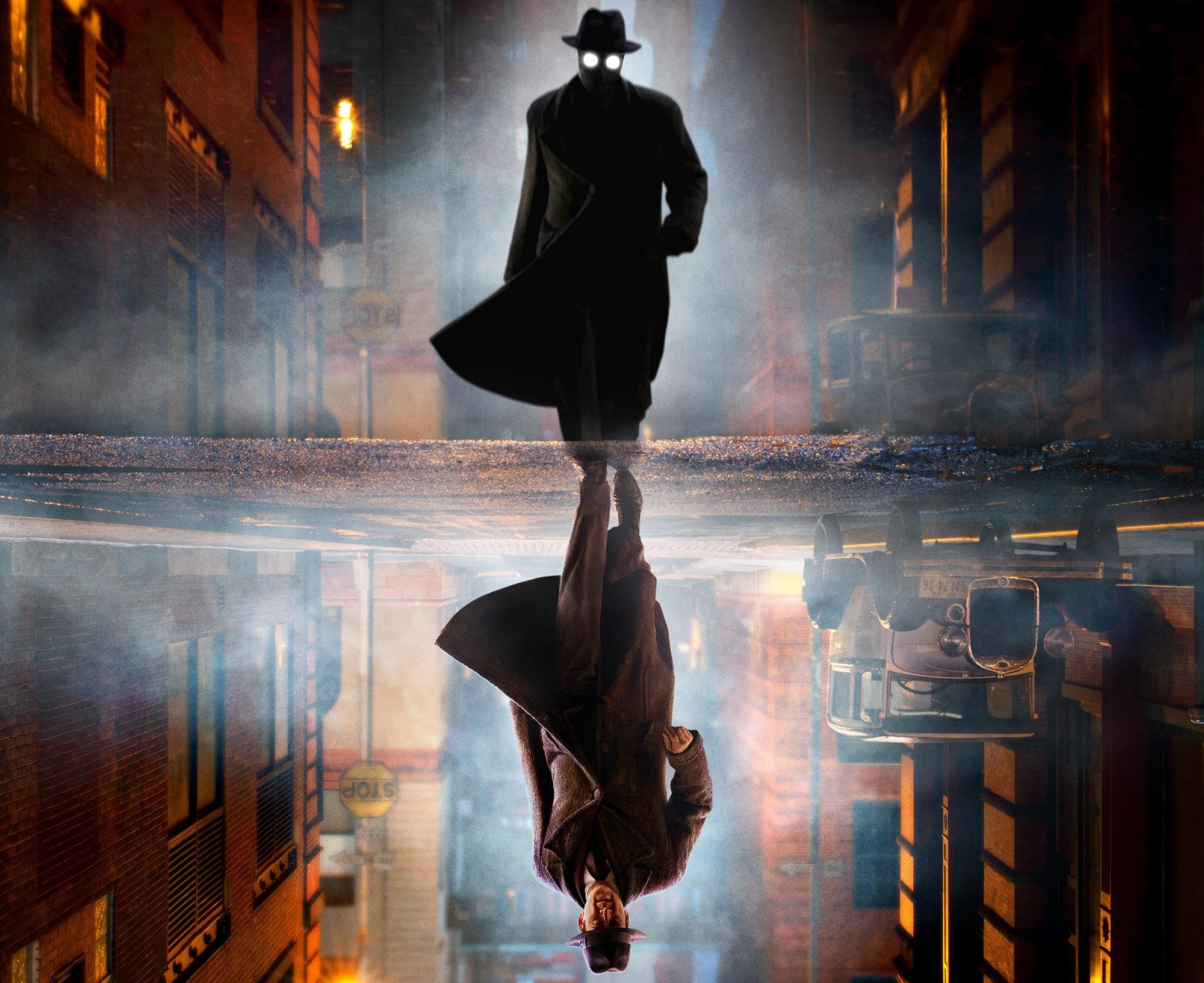Одиннадцать номинаций на «Эмми» и 92% на Rotten Tomatoes не спасли: Prime Video закрыла «Человека-паука нуар» Prime Video закрыла «Человека-паука нуар» после одного сезона. Решение выглядит тем страннее, что сериал стал самым номинированным проектом платформы в этом году: одиннадцать заявок на «Эмми» — больше, чем у любого другого её тайтла.