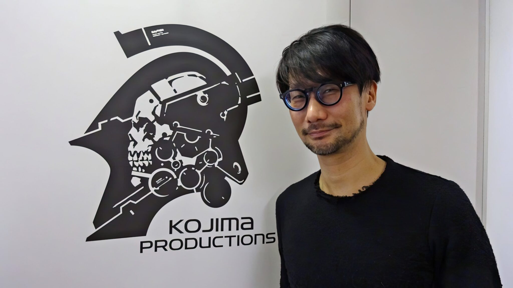 PlayStation отказалась от Physint — и Xbox тут же подхватила новую игру Кодзимы Неожиданный разворот в индустрии: PlayStation расстаётся с Хидео Кодзимой по проекту Physint, а Xbox немедленно перехватывает его новую стелс-игру.