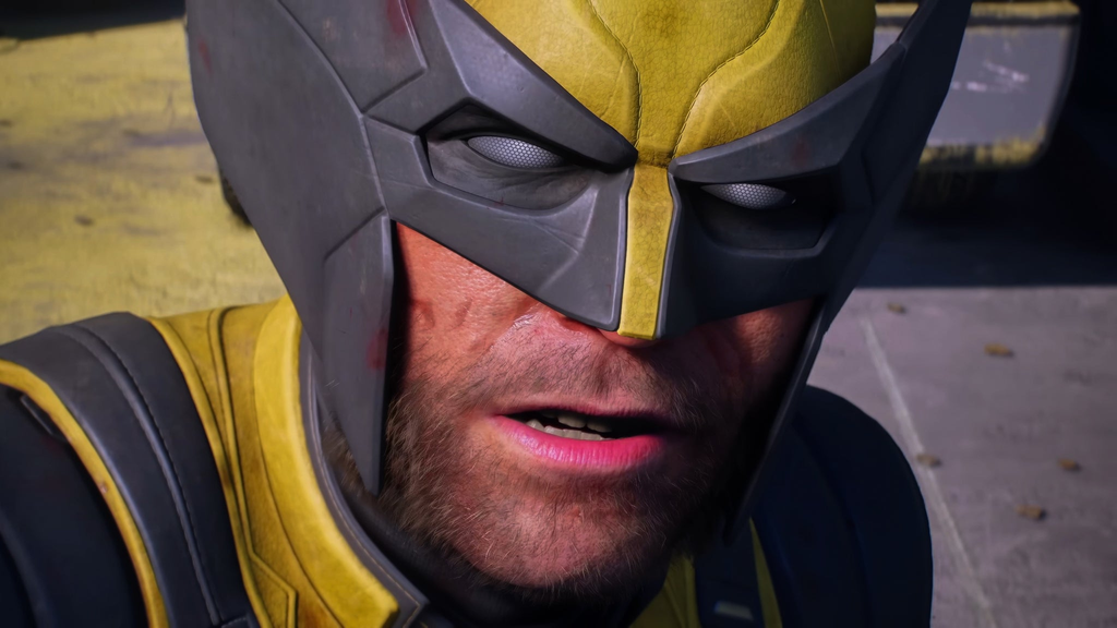 «Marvel's Wolverine»: Insomniac дала Росомахе новое лицо — и это сработало, хоть и не без оговорок Осень закрывает «Marvel's Wolverine» — один из самых громких эксклюзивов PlayStation 5 и очередная попытка студии Insomniac Games взять классического героя Marvel. Выходит игра 15 сентября, ровно перед тем, как индустрию накроет лихорадкой Grand Theft Auto VI. Оценка — четыре с половиной звезды из пяти. Живёт ли игра на уровне ожиданий? Зависит от того, чего вы от неё ждёте.