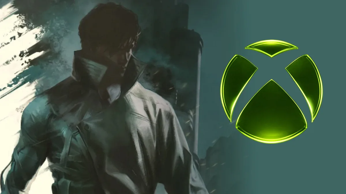PlayStation отказалась от Physint — и Xbox тут же подхватила новую игру Кодзимы Неожиданный разворот в индустрии: PlayStation расстаётся с Хидео Кодзимой по проекту Physint, а Xbox немедленно перехватывает его новую стелс-игру.