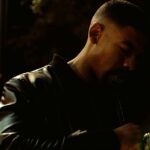 Финал «Фонарей» раскрыл, кто убил Хэла Джордана, и сделал Джона Стюарта Фонарём на своих условиях Внимание: в тексте подробно разобран финал первого сезона.