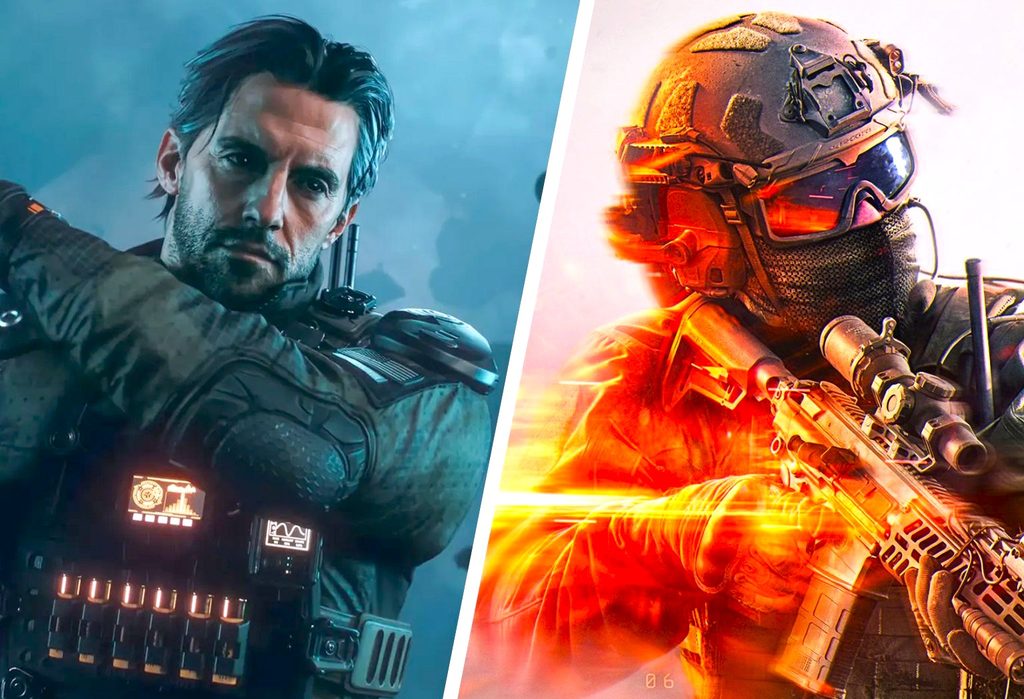 Sony лидирует в борьбе за фильм по Battlefield с Кристофером Маккуорри и Майклом Б. Джорданом Sony Pictures вышла в лидеры в борьбе за экранизацию Battlefield и ведёт переговоры о покупке проекта. Об этом эксклюзивно сообщает TheWrap. Сценарий напишет, а сам фильм поставит и спродюсирует Кристофер Маккуорри. Майкл Б. Джордан, недавно получивший «Оскар» за «Грешников», выступит продюсером и, возможно, сыграет главную роль.