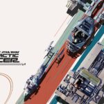 Star Wars: Galactic Racer получила 88 баллов на Metacritic и стала самой высоко оценённой игрой по «Звёздным войнам» за двадцать лет Гоночная Star Wars: Galactic Racer ещё не вышла, а критики уже выставили ей одни из лучших оценок в истории игр по «Звёздным войнам». На Metacritic версия для PlayStation 5 получила 88 баллов, версия для Xbox Series X|S — 86. Версия для ПК оценена немного скромнее, её средний балл по мере поступления рецензий колебался от 82 до 84. Всего на момент публикации агрегатор собрал больше 70 рецензий. Релиз игры состоится 6 октября.