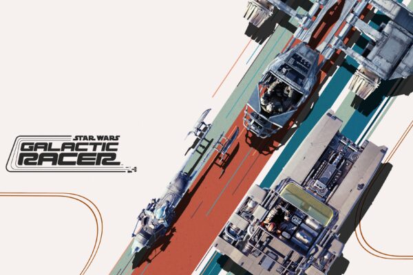 Star Wars: Galactic Racer получила 88 баллов на Metacritic и стала самой высоко оценённой игрой по «Звёздным войнам» за двадцать лет Гоночная Star Wars: Galactic Racer ещё не вышла, а критики уже выставили ей одни из лучших оценок в истории игр по «Звёздным войнам». На Metacritic версия для PlayStation 5 получила 88 баллов, версия для Xbox Series X|S — 86. Версия для ПК оценена немного скромнее, её средний балл по мере поступления рецензий колебался от 82 до 84. Всего на момент публикации агрегатор собрал больше 70 рецензий. Релиз игры состоится 6 октября.